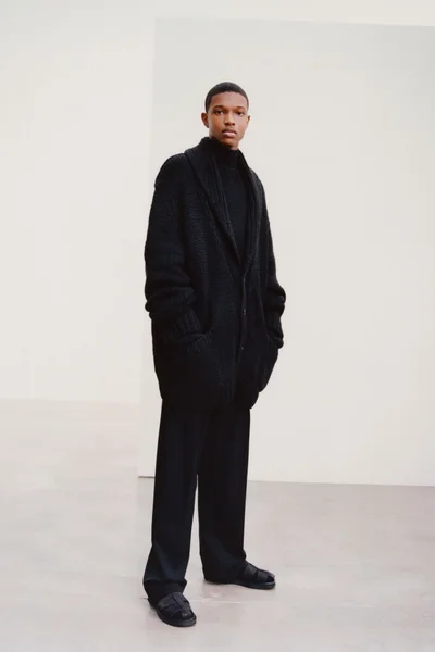 Look 7